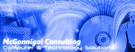 mcgonnigal-consulting
